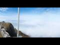 Webcam Pilatus