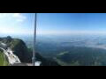 Webcam Pilatus