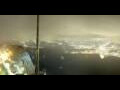 Webcam Pilatus