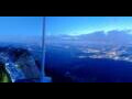 Webcam Pilatus