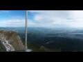 Webcam Pilatus