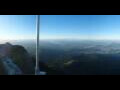 Webcam Pilatus