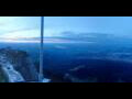 Webcam Pilatus