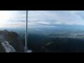 Webcam Pilatus