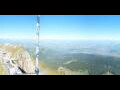 Webcam Pilatus