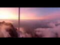 Webcam Pilatus