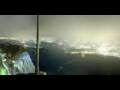 Webcam Pilatus