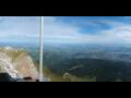 Webcam Pilatus