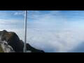 Webcam Pilatus