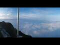 Webcam Pilatus