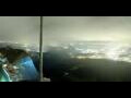 Webcam Pilatus