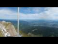 Webcam Pilatus