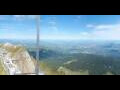 Webcam Pilatus