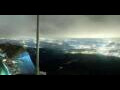 Webcam Pilatus