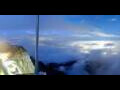 Webcam Pilatus
