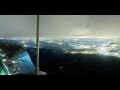 Webcam Pilatus