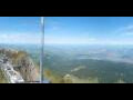 Webcam Pilatus