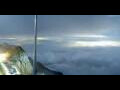 Webcam Pilatus
