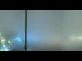 Webcam Pilatus