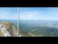 Webcam Pilatus