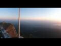 Webcam Pilatus