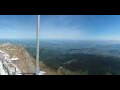 Webcam Pilatus