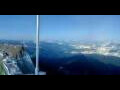 Webcam Pilatus