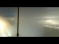 Webcam Pilatus