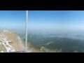 Webcam Pilatus