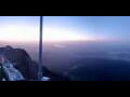 Webcam Pilatus