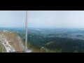 Webcam Pilatus