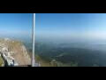 Webcam Pilatus