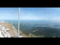 Webcam Pilatus