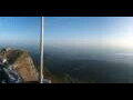 Webcam Pilatus