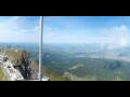 Webcam Pilatus