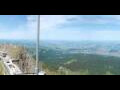 Webcam Pilatus