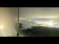 Webcam Pilatus