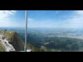 Webcam Pilatus