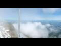 Webcam Pilatus