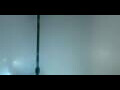 Webcam Pilatus