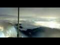 Webcam Pilatus