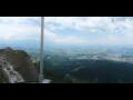 Webcam Pilatus
