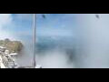 Webcam Pilatus