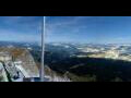 Webcam Pilatus