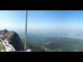 Webcam Pilatus
