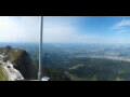 Webcam Pilatus