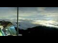 Webcam Pilatus
