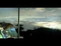 Webcam Pilatus