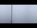 Webcam Pilatus