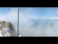 Webcam Pilatus